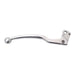WMP Clutch Lever Kawasaki KL250 Sherpa / KLX650 '93-'96
