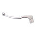 WMP Clutch Lever Kawasaki KL250 Sherpa / KLX650 '93-'96