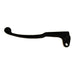 WMP Clutch Lever Suzuki GN/TS250 - Black