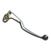WMP Clutch Lever Suzuki DS80 A100 Short Blade