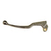 WMP Clutch Lever Suzuki DS80 - Polished