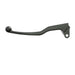 WMP Clutch Lever Yamaha YZF150R '11-