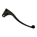 WMP Clutch Lever Kawasaki ZX6R/RR '03-'07 / ZX10R '04-'07