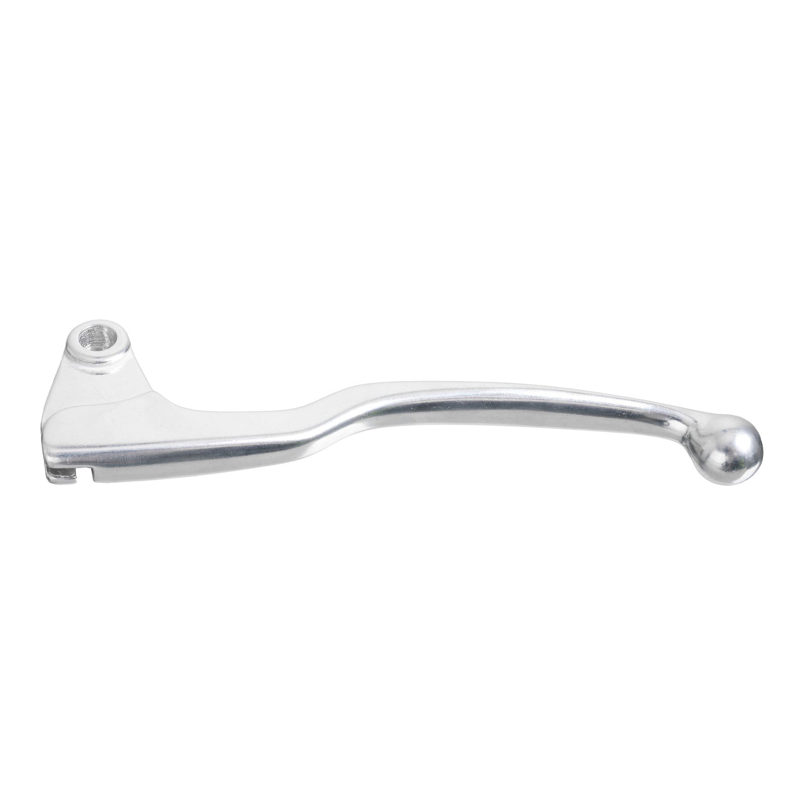 WMP Clutch Lever Suzuki 24B01