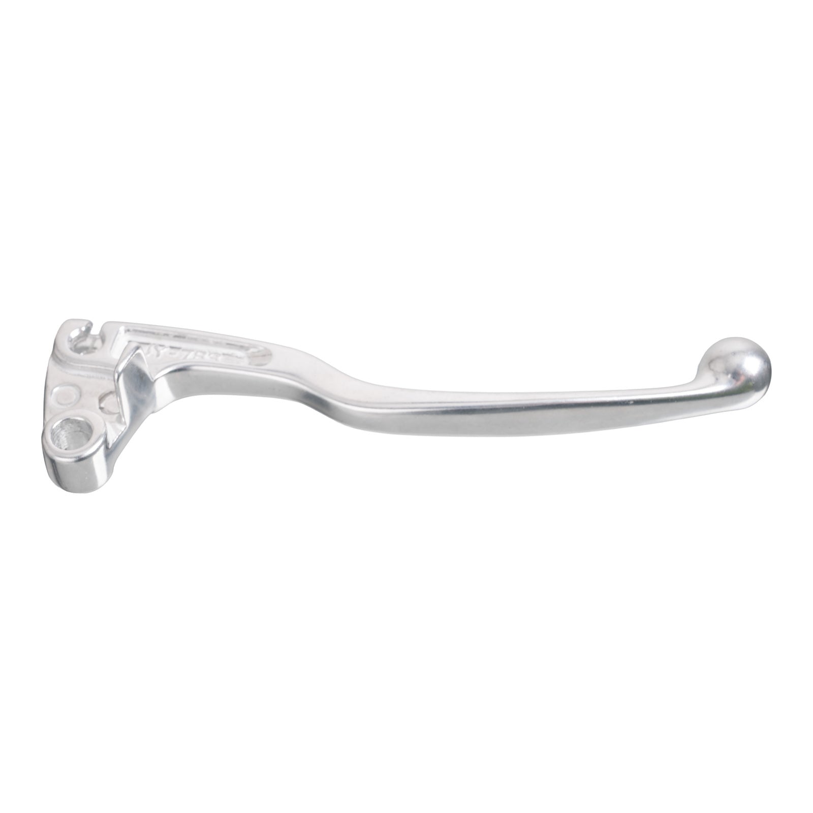WMP Clutch Lever Suzuki 24B01