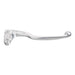 WMP Clutch Lever Suzuki 24B01