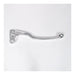 WMP Clutch Lever Suzuki 24B01