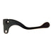 WMP Clutch Lever Honda XL125-500 CB250/400 Short Blade
