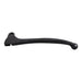 WMP Clutch Lever Honda 429