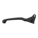 WMP Clutch Lever Honda CBF125 '09-'11