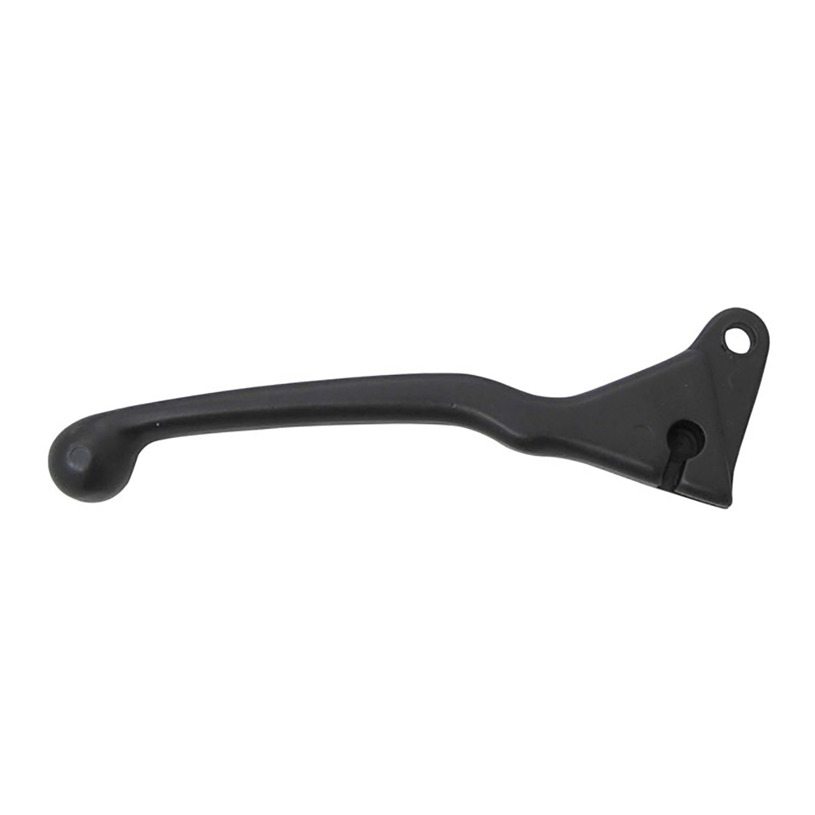 WMP Clutch Lever Honda CBF125 '09-'11