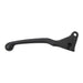WMP Clutch Lever Honda CBF125 '09-'11