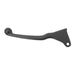 WMP Clutch Lever Honda CBF125 '09-'11