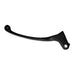 WMP Clutch Lever Honda CX/CBX - Black