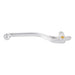 WMP Clutch Lever Honda VT100 '95/'96 / GL1500 '02
