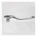 WMP Clutch Lever Honda VT100 '95/'96 / GL1500 '02