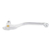 WMP Clutch Lever Honda VT100 '95/'96 / GL1500 '02