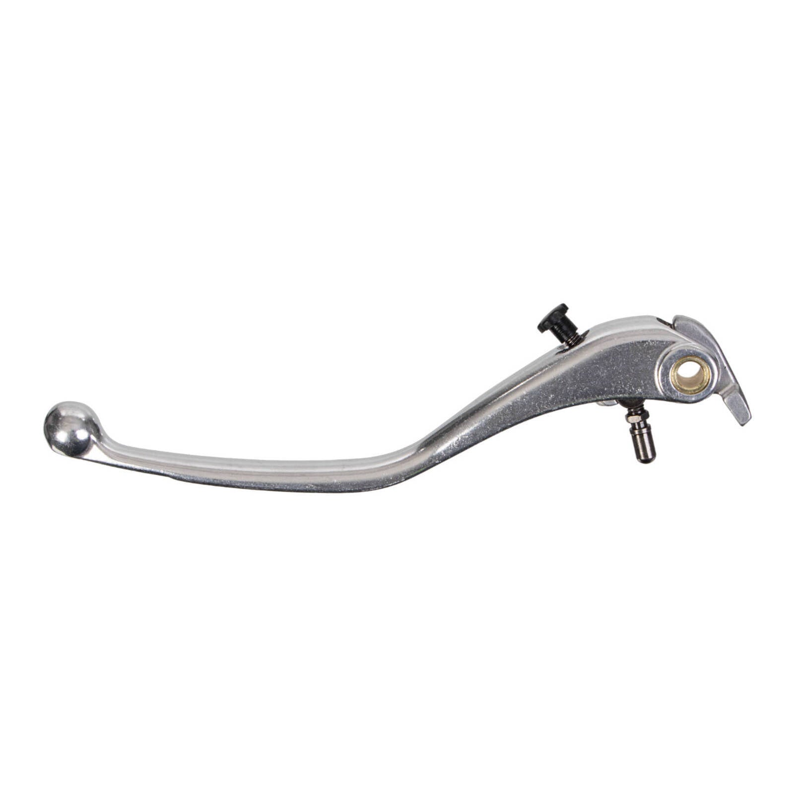 WMP Clutch Lever