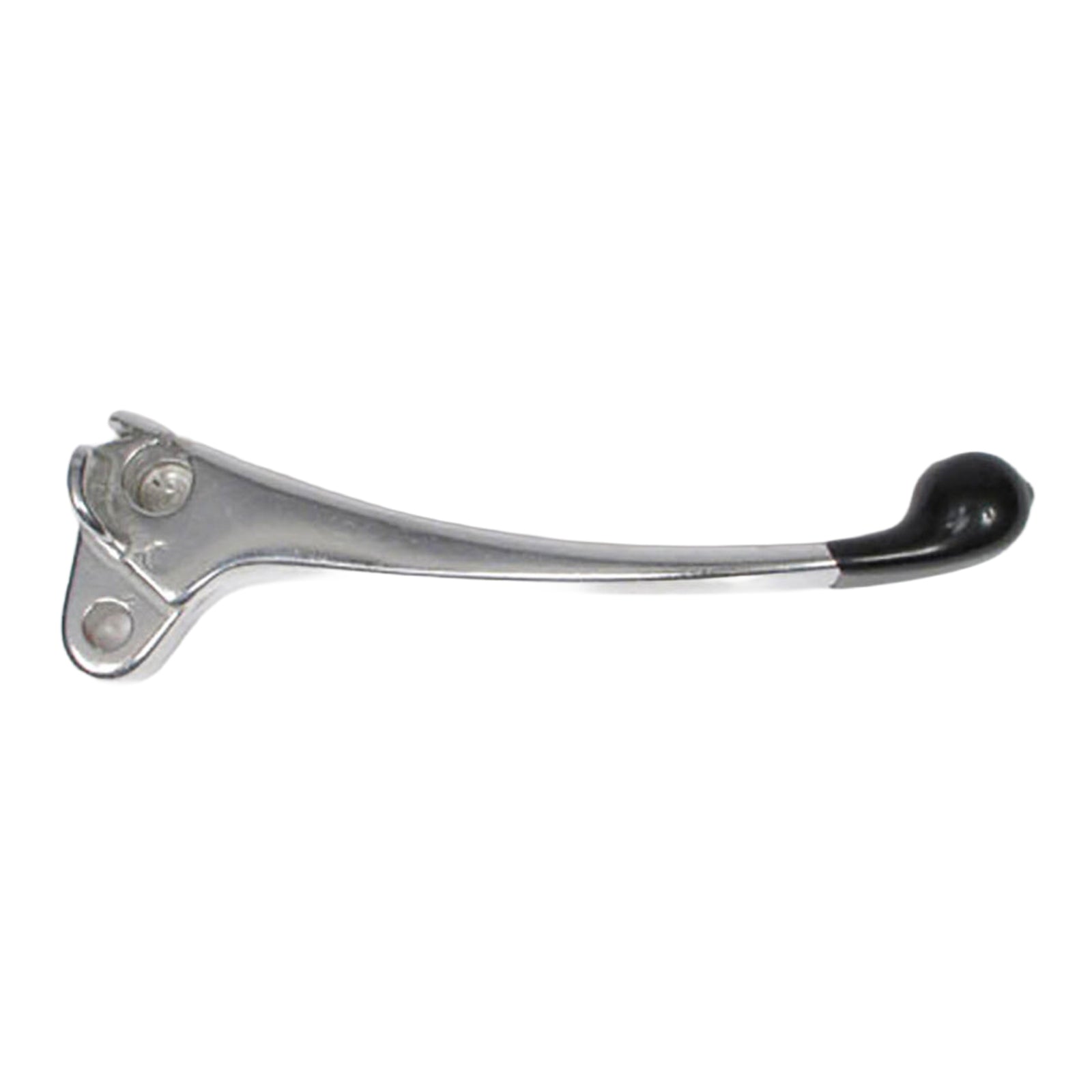 WMP Clutch Lever Honda 187