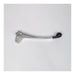 WMP Clutch Lever Honda 187