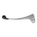 WMP Clutch Lever Honda 187