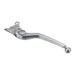 WMP Clutch Lever
