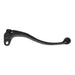 WMP Clutch Lever Yamaha 3FY
