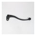 WMP Clutch Lever Yamaha 3FY