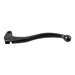 WMP Clutch Lever Yamaha 3FY