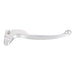 WMP Clutch Lever Kymco