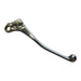 WMP Clutch Lever Honda CBR600F '87-'04 / CBR900RR '92-'01