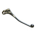 WMP Clutch Lever Honda CBR600F '87-'04 / CBR900RR '92-'01