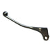 WMP Clutch Lever Honda CBR600F '87-'04 / CBR900RR '92-'01