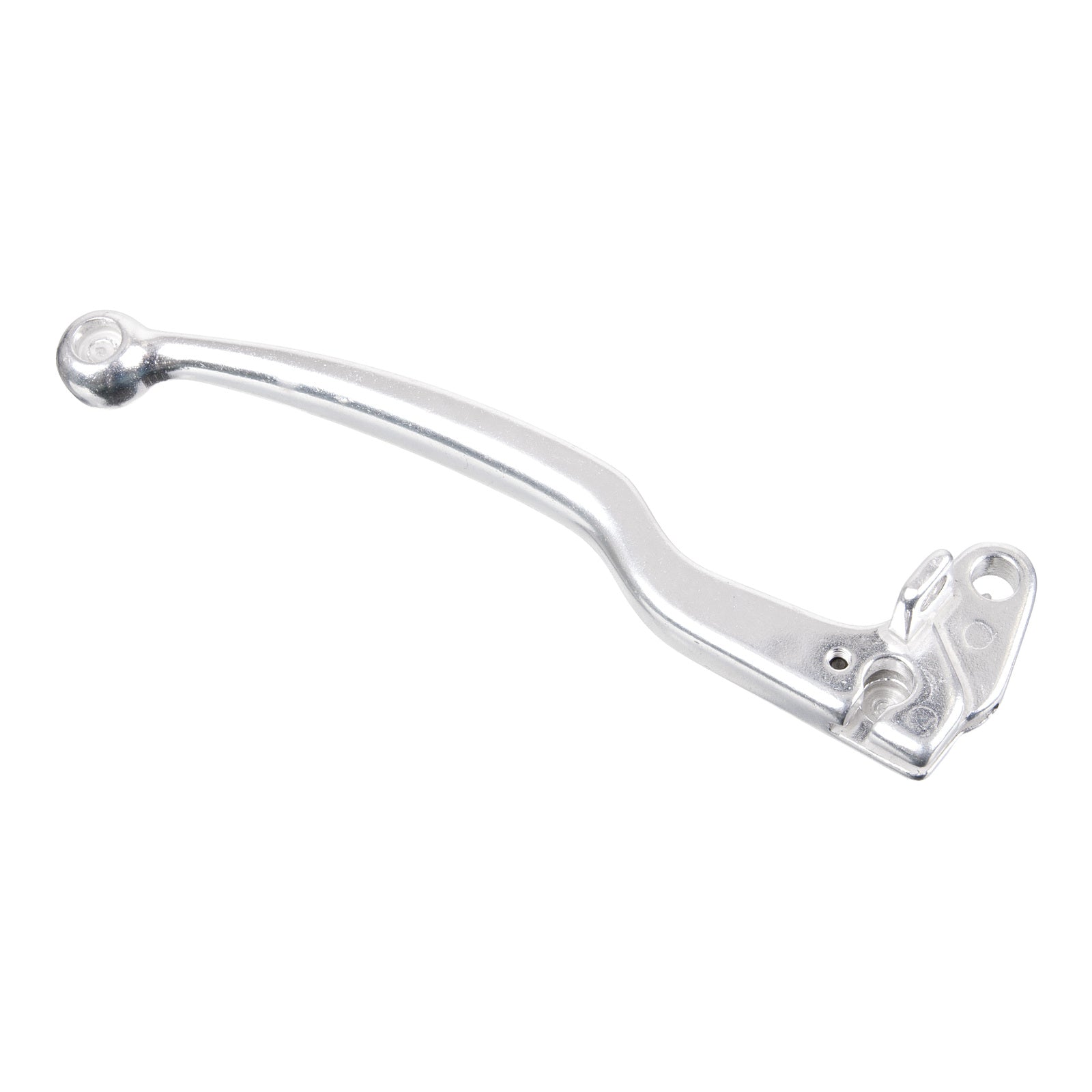 WMP Clutch Lever Suzuki