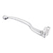 WMP Clutch Lever Suzuki