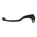 WMP Clutch Lever - Yamaha