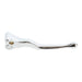 WMP Clutch Lever HD Fitment - Chrome