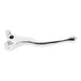 WMP Clutch Lever HD Fitment - Chrome