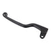 WMP Clutch Lever - Honda - Forged - Black