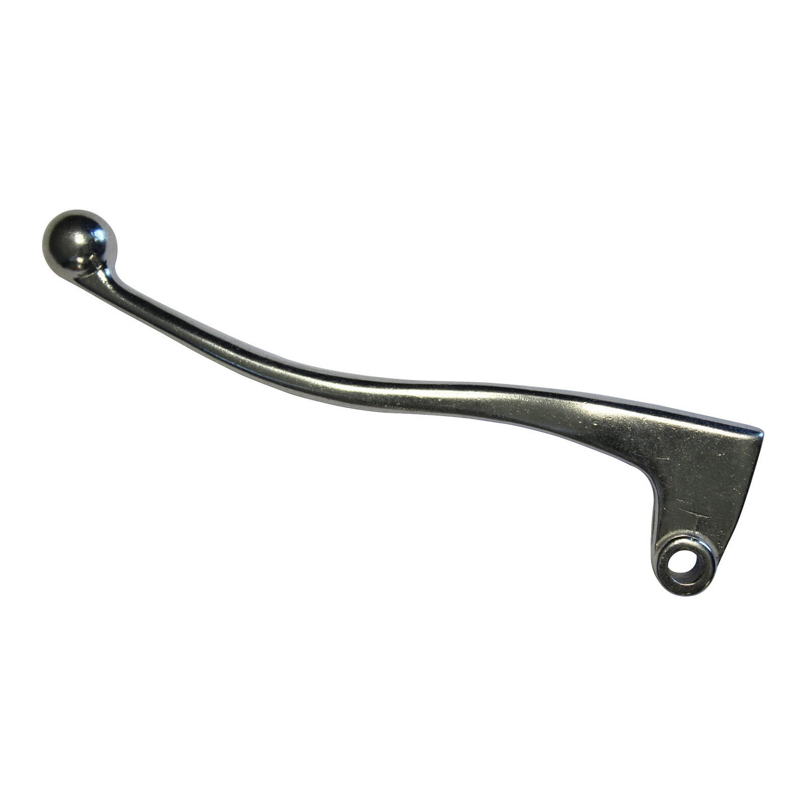 WMP Clutch Lever Kawasaki KZ750/1000 / TRI Sprint RS '00-'01