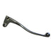 WMP Clutch Lever Kawasaki KZ750/1000 / TRI Sprint RS '00-'01