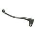 WMP Clutch Lever Kawasaki KZ750/1000 / TRI Sprint RS '00-'01