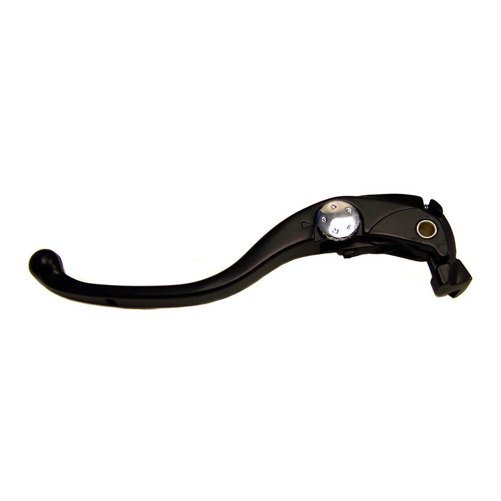 WMP Clutch Lever