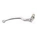WMP Clutch Lever