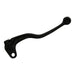 WMP Clutch Lever Yamaha XT225-600 XTZ660 Short Blade
