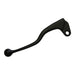 WMP Clutch Lever Yamaha XT225-600 XTZ660 Short Blade