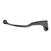WMP Clutch Lever Yamaha RZ/XJ/FZR Thick - Black