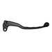 WMP Clutch Lever Yamaha XJ400 / XS400 / SR500 / XJ550 / XS11