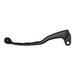 WMP Clutch Lever Yamaha XJ400 / XS400 / SR500 / XJ550 / XS11