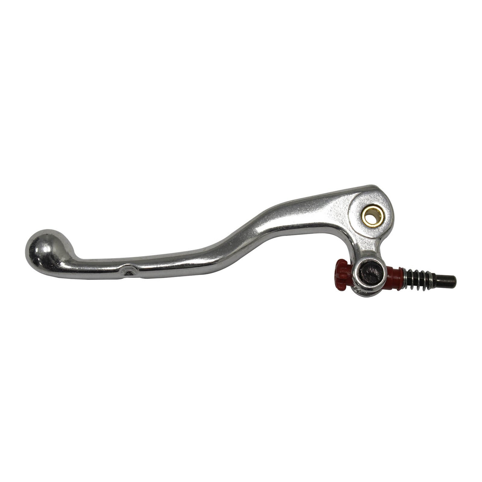 WMP Clutch Lever KTM SX/EXC250/380 '99-'02
